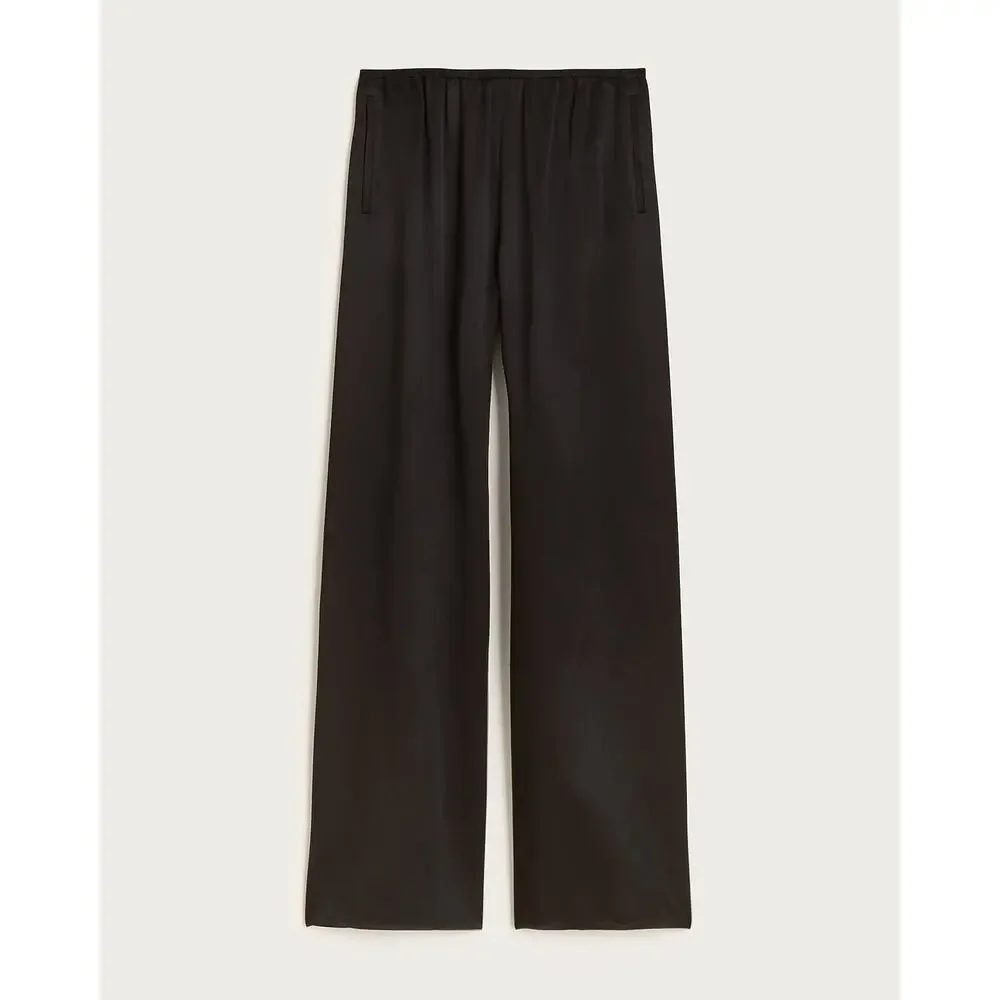 J. Crew crew women’s